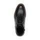 Bottines Cuir Tamaris