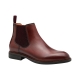 Bottines Cuir Tamaris