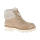 Bottines Cuir Les Tropeziennes Par M.Belarbi Zamy