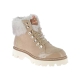 Bottines Cuir Les Tropeziennes Par M.Belarbi Zamy