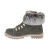 Bottines Cuir Les Tropeziennes Par M.Belarbi Lacen