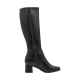 Bottes à Zip Tamaris