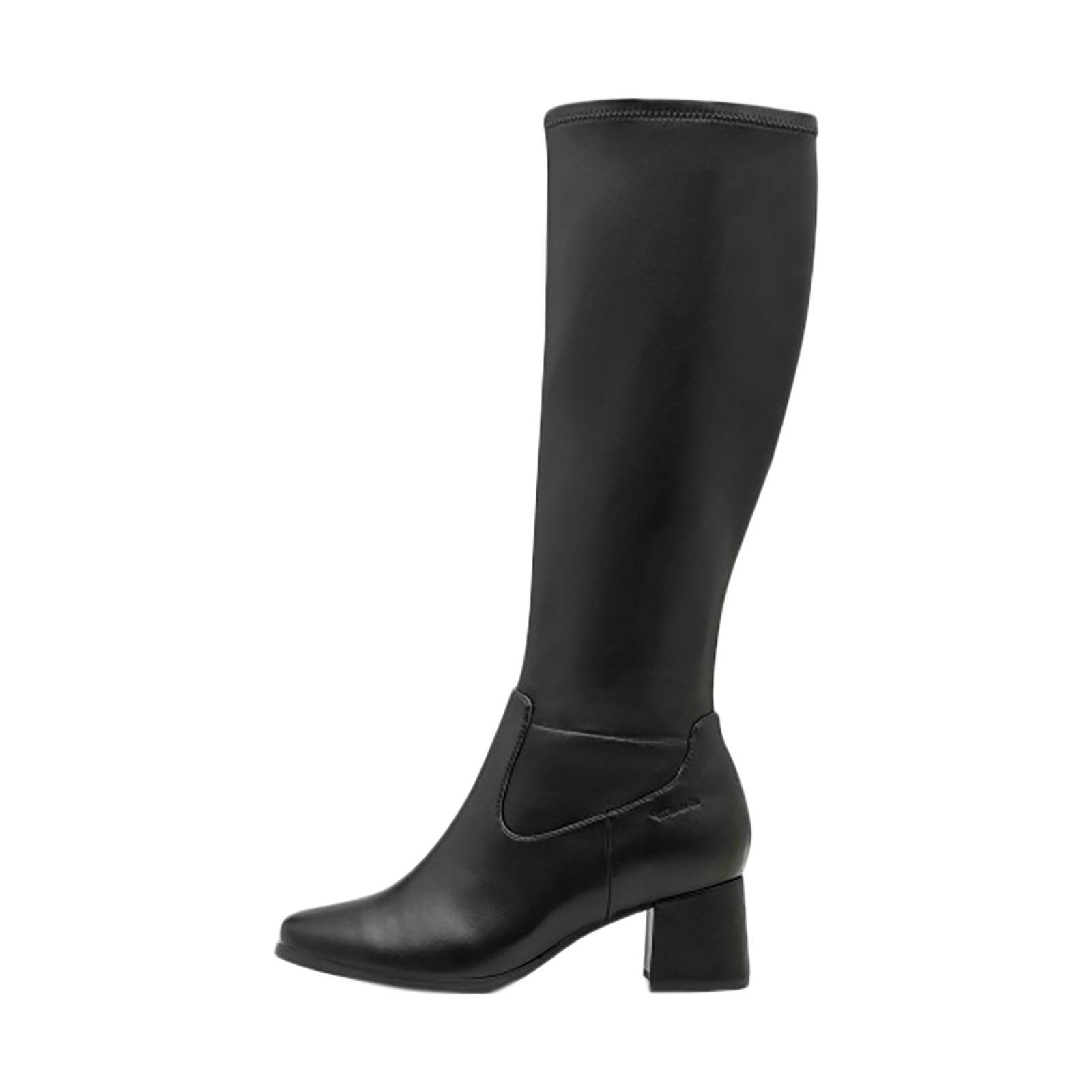 Bottes à Zip Tamaris