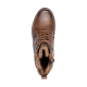 Basket Montante Tamaris