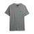 Tee-Shirt Superdry Essential Logo