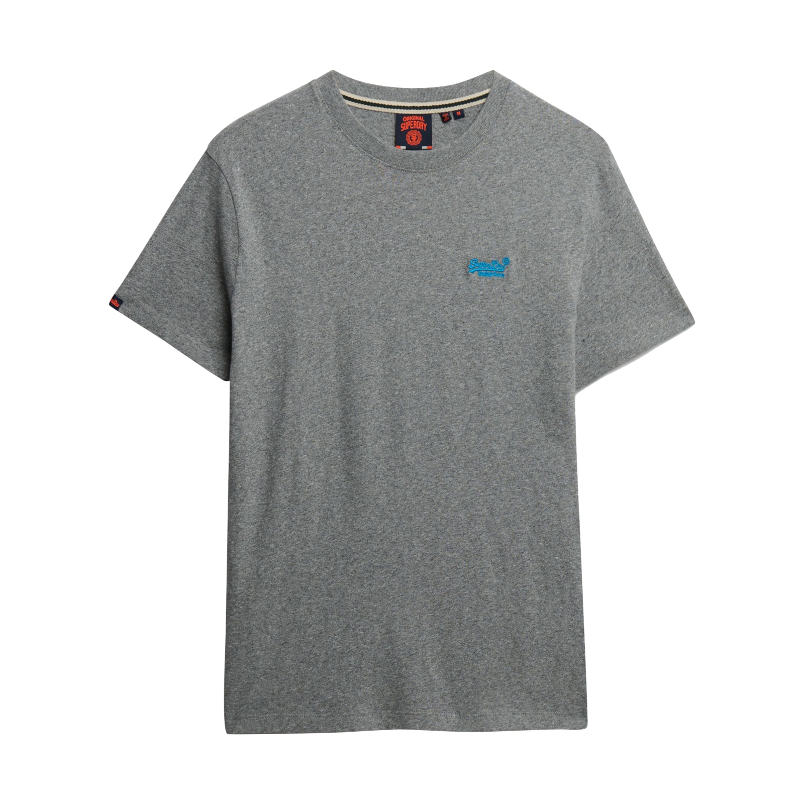 Tee-Shirt Superdry Essential Logo