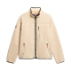 Veste A Zip SuperDry Polaire Outdoor