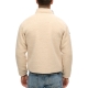 Veste A Zip SuperDry Polaire Outdoor