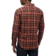 Chemise Manche Longue SuperDry Bucheron