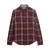 Chemise Manche Longue SuperDry Bucheron