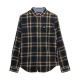 Chemise Manche Longue SuperDry Bucheron