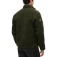Veste A Zip SuperDry Polaire Outdoor