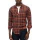 Chemise Manche Longue SuperDry Bucheron