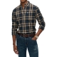 Chemise Manche Longue SuperDry Bucheron