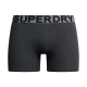 Boxer Triple Pack SuperDry