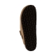 Mules Cuir The Divine Factory Gilboa