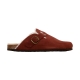 Mules Cuir The Divine Factory Gilboa
