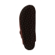 Mules Cuir The Divine Factory Gilboa