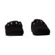 Mules Cuir The Divine Factory Gilboa