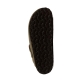 Mules Cuir The Divine Factory Gilboa