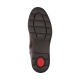 Bottine Cuir Tamaris Comfort