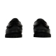 Derbie Cuir Sebago Docksides Ranger Waxy Woman