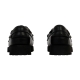 Derbie Cuir Sebago Docksides Ranger Waxy Woman