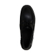 Derbie Cuir Sebago Docksides Ranger Waxy Woman
