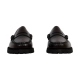 Derbie Cuir Sebago Docksides Dan Lug W