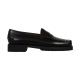 Derbie Cuir Sebago Docksides Dan Lug W