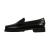 Derbie Cuir Sebago Docksides Dan Lug W