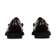Derbie Cuir Sebago Docksides Dan Lug W