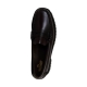 Derbie Cuir Sebago Docksides Dan Lug W