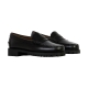Derbie Cuir Sebago Docksides Dan Lug W