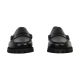 Derbie Cuir Sebago Docksides Dan Lug W