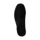 Derbie Cuir Sebago Docksides Dan Lug W