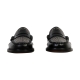 Derbie Cuir Sebago Docksides Dan Studs Woman