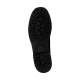 Derbie Cuir Sebago Docksides Dan Lug W