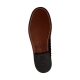 Derbie Cuir Sebago Docksides Dan Studs Woman