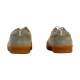 Basket à Lacets Morrison Hudson Vegie