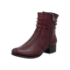 Bottines Cuir Rieker
