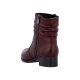 Bottines Cuir Rieker