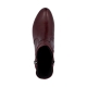 Bottines Cuir Rieker
