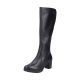 Bottes Cuir Rieker