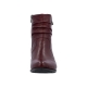 Bottines Cuir Rieker