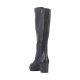 Bottes Cuir Rieker