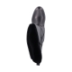 Bottes Cuir Rieker