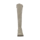 Bottes Cuir Rieker