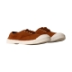 Tennis à Lacets Bensimon