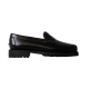 Derbie Cuir Sebago Docksides Otis Vamp Lug